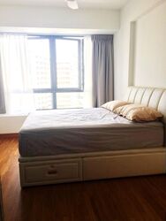 Waterfront Isle (D16), Condominium #619506931